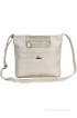 Lavie Shoulder Bag(Beige)